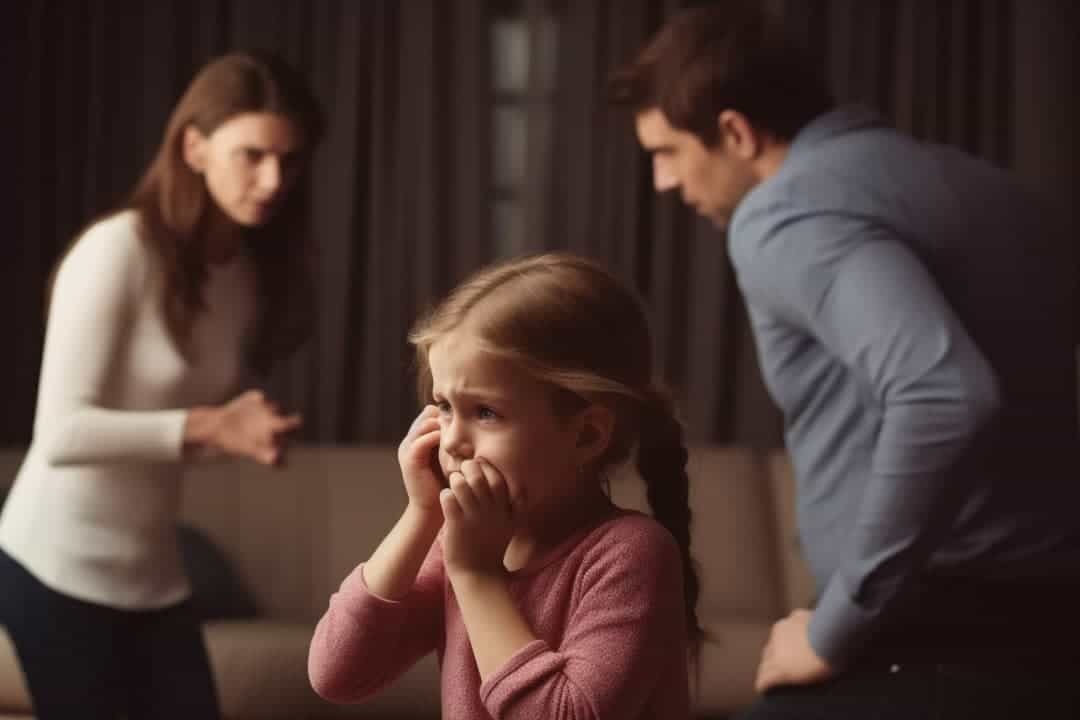 Common Legal Challenges in Family Mediation and How to Overcome Them Sherborne