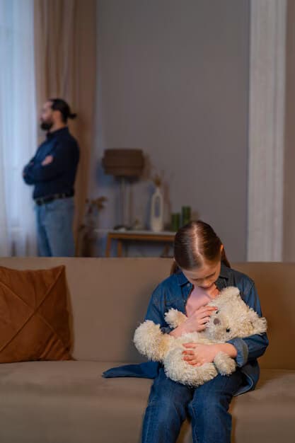 Building Long-Term Co-Parenting Agreements with EH Mediation’s Ongoing Support Sherborne