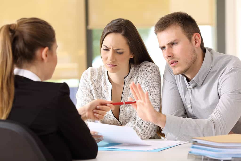 Mastering Family Mediation Sherborne: Best Practices for Successful Sessions