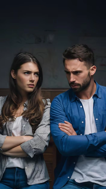 The Hidden Emotional and Financial Cost of Ongoing Family Conflict Sherborne