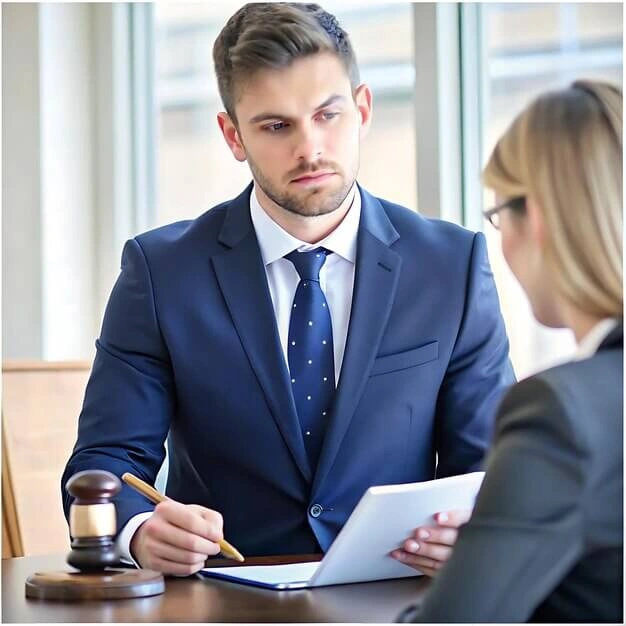Ready to book in for Family Mediation Sherborne call our team today!