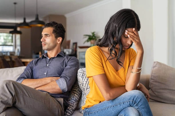 Digital Advancements and the Rise of Online Family Mediation Sherborne