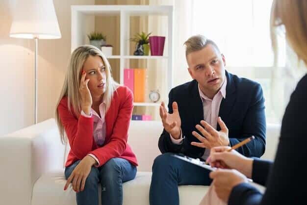 Recognizing Mental Health Challenges in Mediation Sherborne