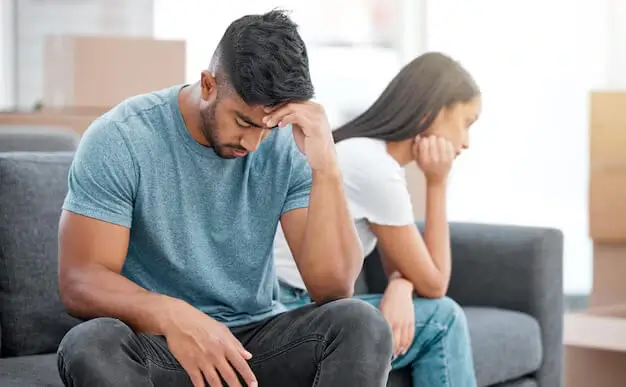 Importance of Clear Terms in Mediation Agreements Sherborne