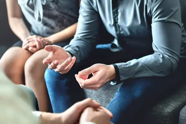 Are you looking for family mediation Sherborne call our team today!