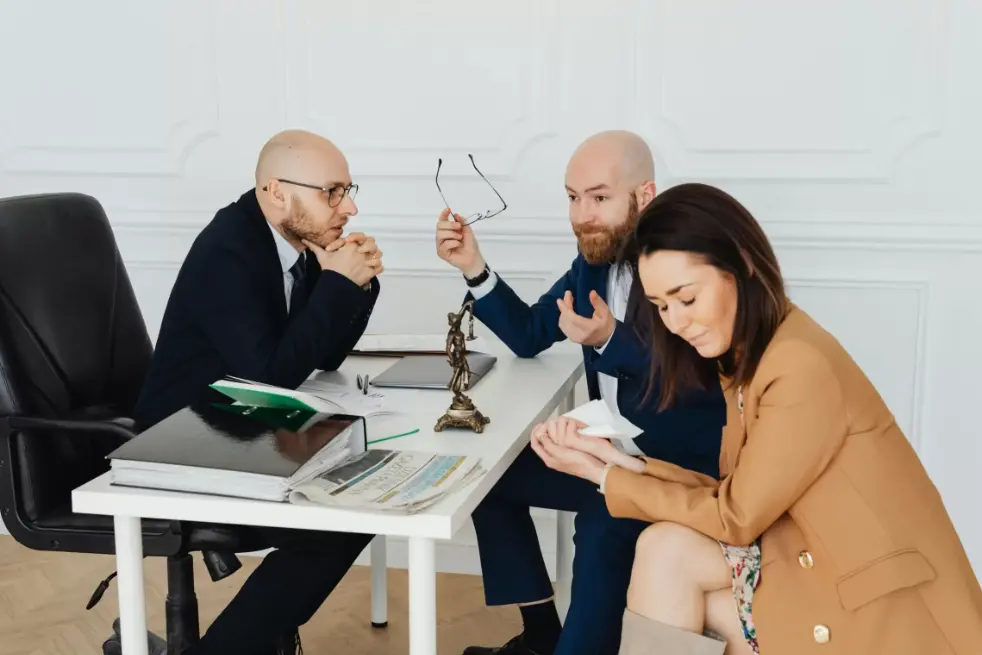 Long term dispute resolution for family mediation Sherborne