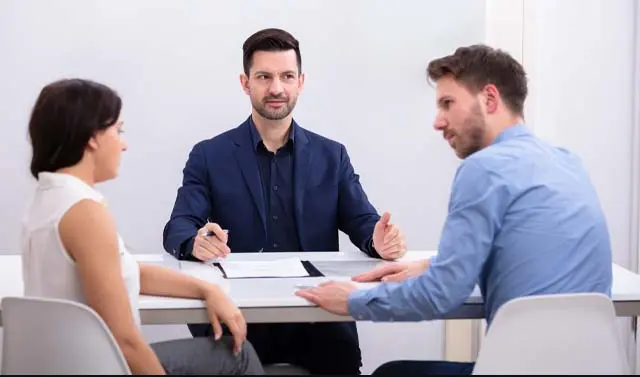 Do you want to book family mediation Sherborne call our team today!