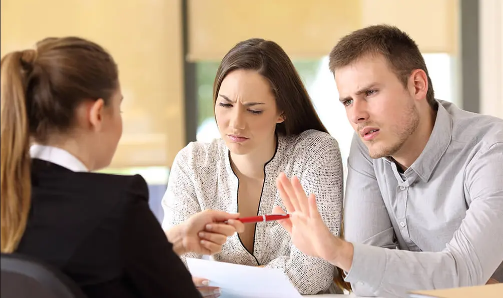 What is the role of family mediation Sherborne