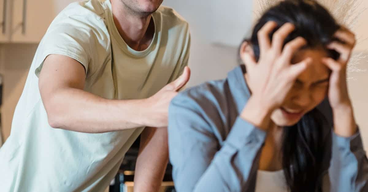 Protecting Family Relationships and Assets Through EH Mediation’s Expert Guidance Sherborne