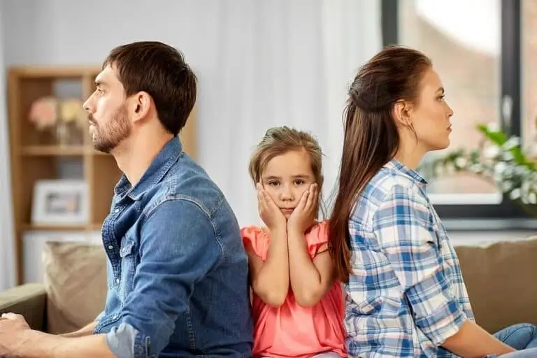 Avoiding Court Where Possible: EH Mediation’s Practical Approach to Child Arrangements Sherborne