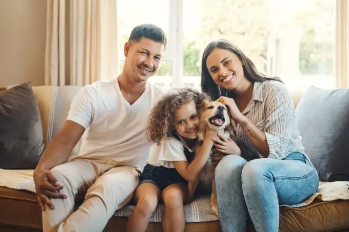 Protecting Family Relationships Through Professional Mediation Sherborne