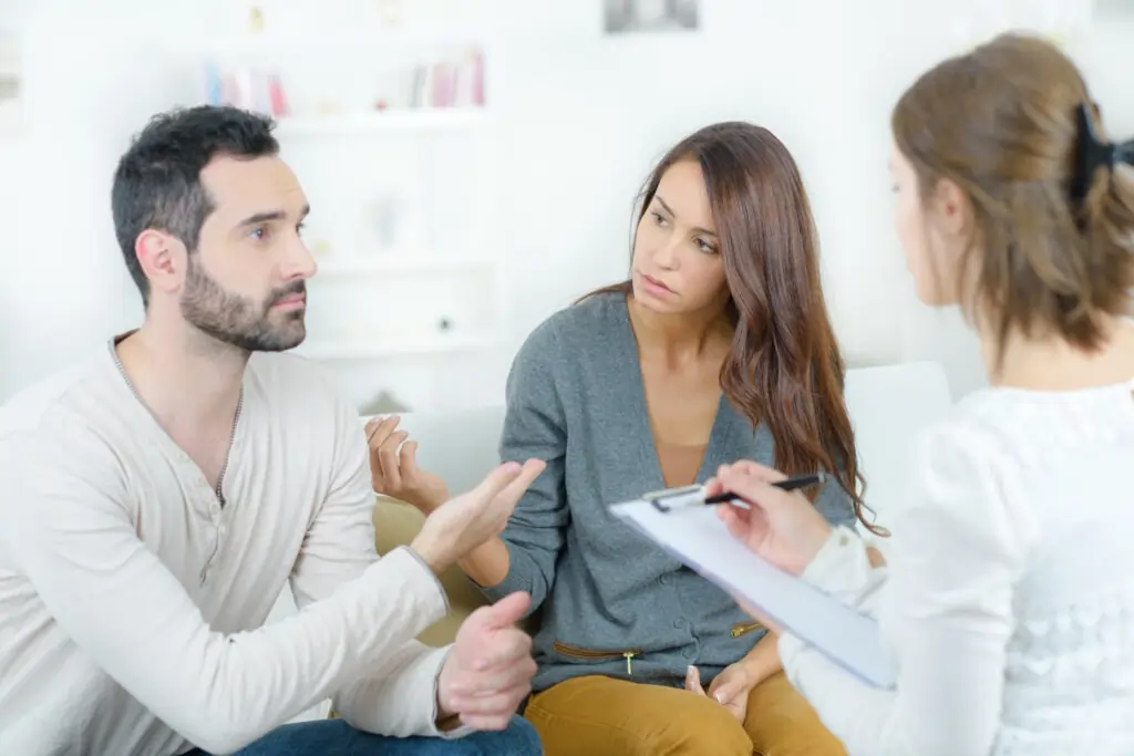 Avoiding Common Pitfalls: Lessons from Experienced Mediators Sherborne