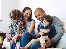 Mastering Family Mediation Sherborne: Best Practices for Successful Sessions