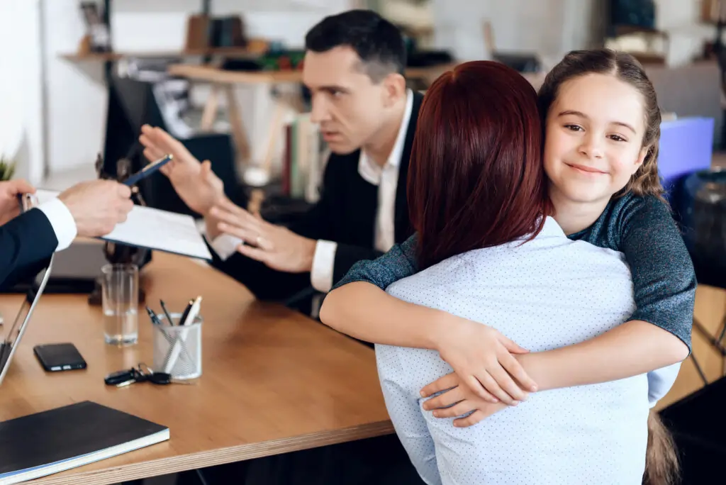 Family Mediation The Crucial Roles of Power of Attorney and Guardianship Sherborne