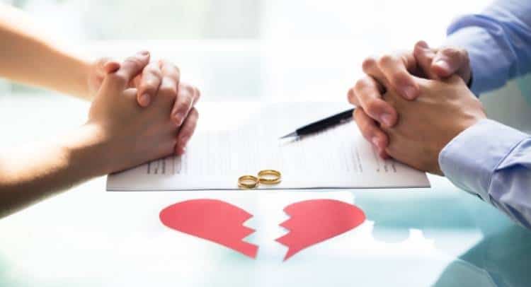 Reducing Conflict While Staying Legally Protected Sherborne