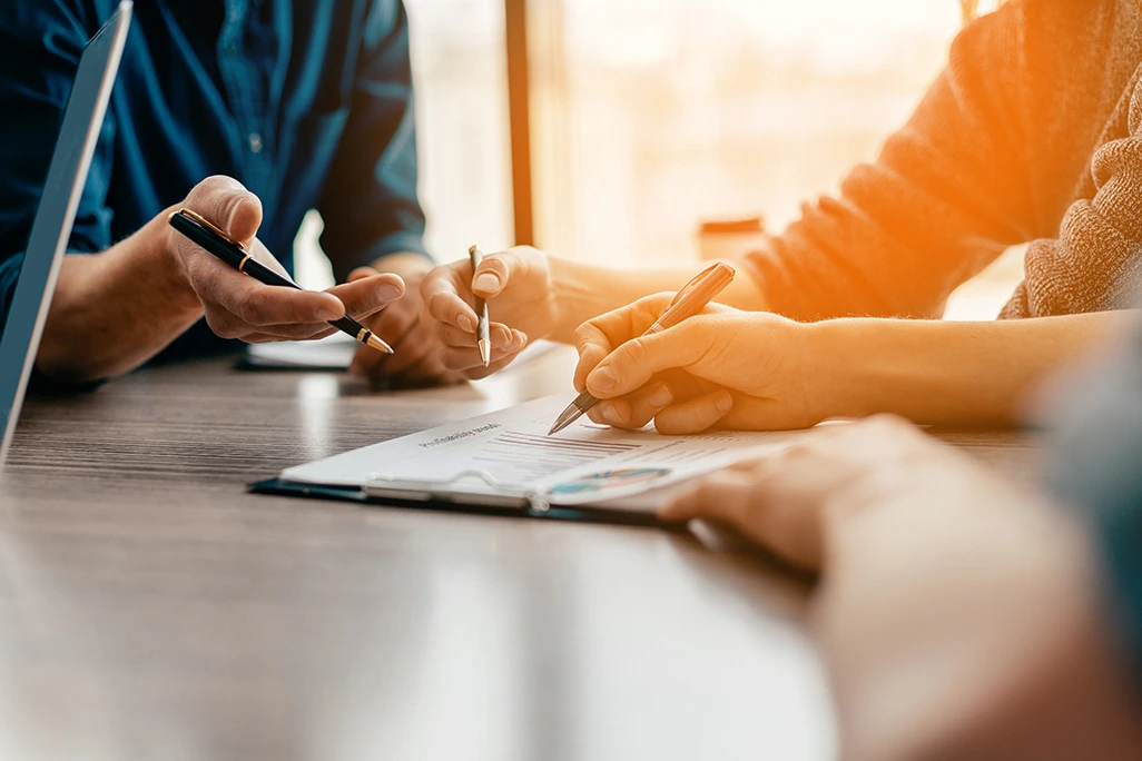 How EH Mediation Can Mitigate Challenges Sherborne