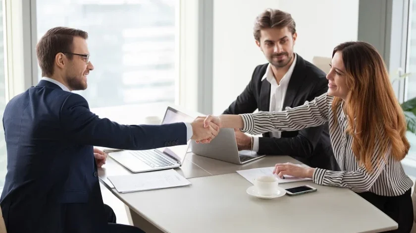 How Court Proceedings Can Become More Complicated Without Mediation Sherborne