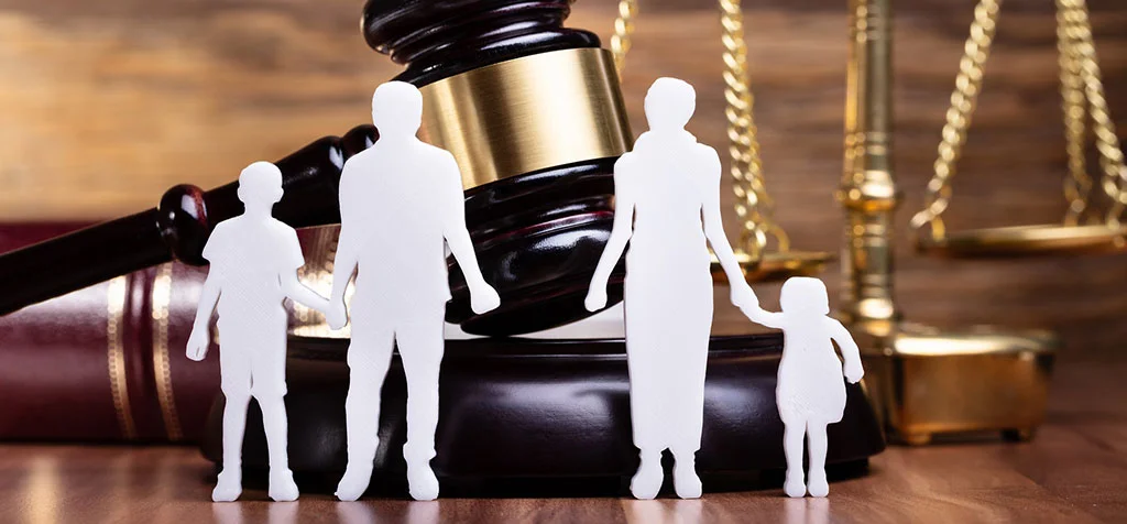 When to Return to Mediation Instead of Going to Court Sherborne