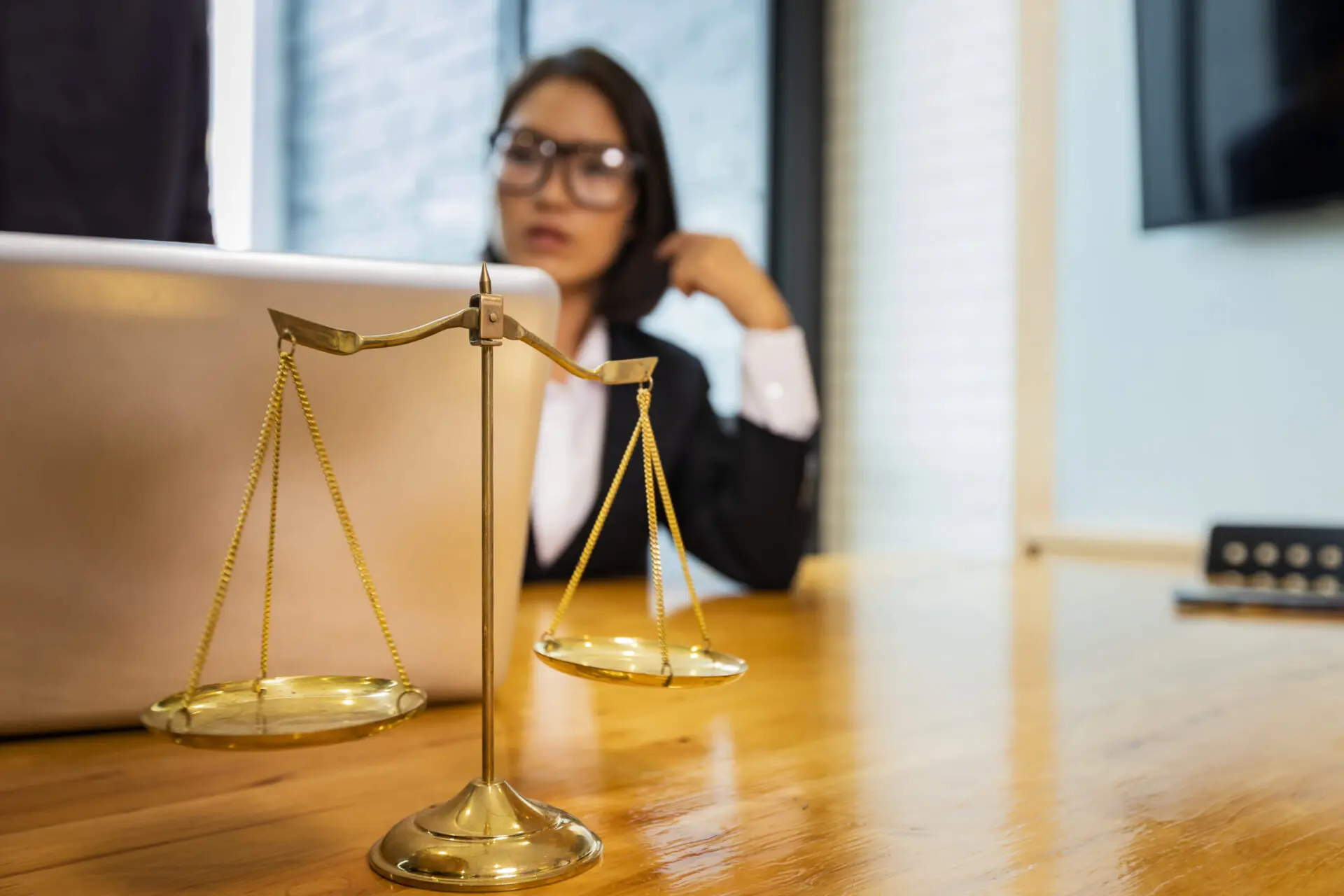 How EH Mediation Helps You Make Informed and Cost-Effective Decisions Sherborne