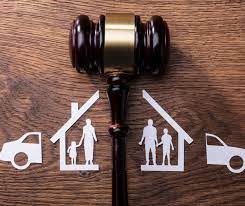 Why International Family Disputes Are More Complex Than Domestic Cases Sherborne