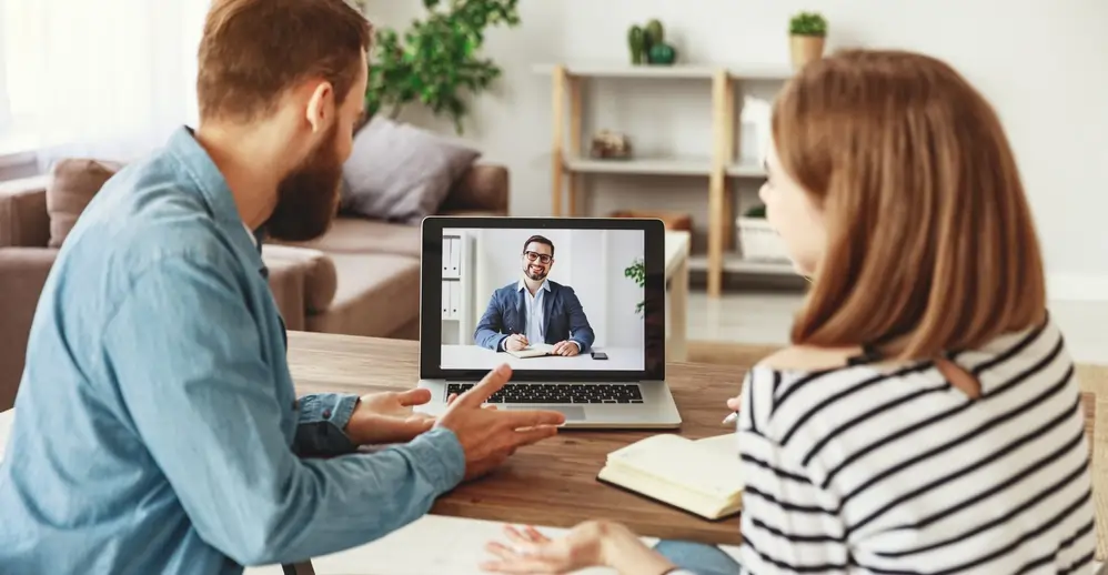 How EH Mediation Manages High Emotions and Prevents Conflict Escalation Sherborne