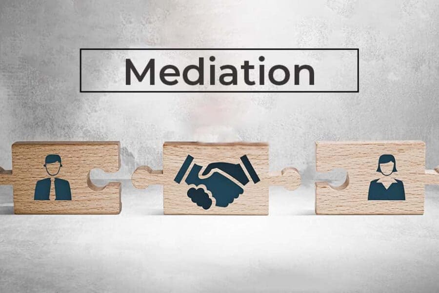 Mastering Family Mediation Sherborne: Best Practices for Successful Sessions
