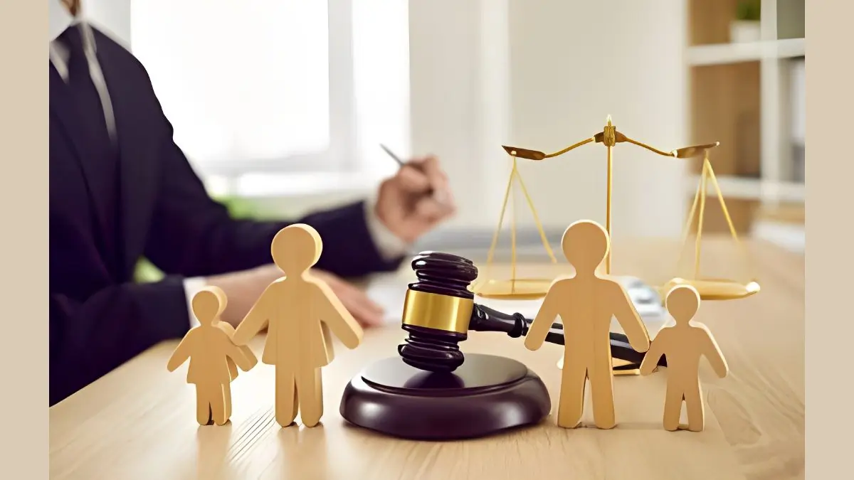 Avoiding Costly Mistakes Through Early Legal Support Sherborne