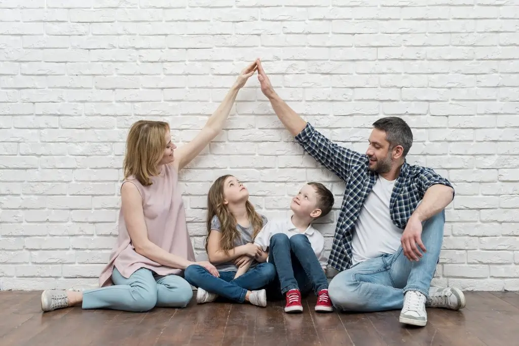 Keeping Children’s Wellbeing at the Heart of Every Mediation Session Sherborne