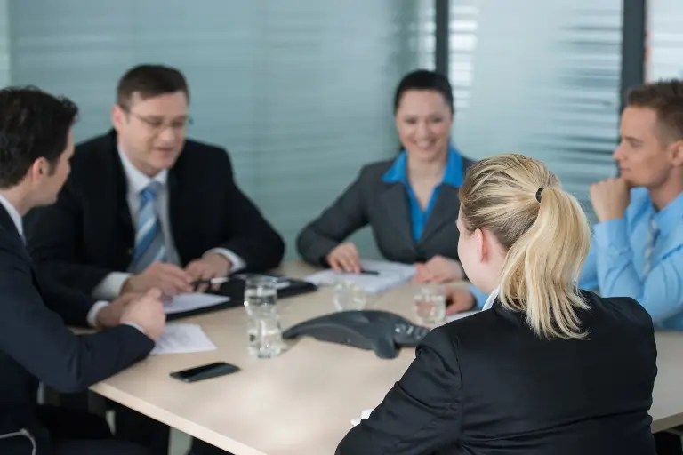 Understanding Mediation Agreements: What Makes Them Effective Sherborne