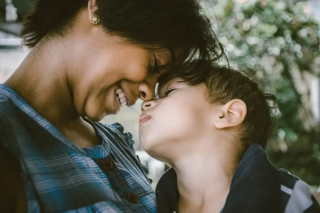 Child Maintenance and Spousal Support: Finding Balanced Solutions Sherborne