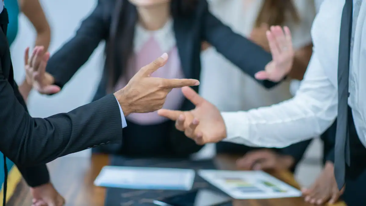 Benefits of Combining Mediation with Mental Health Awareness Sherborne
