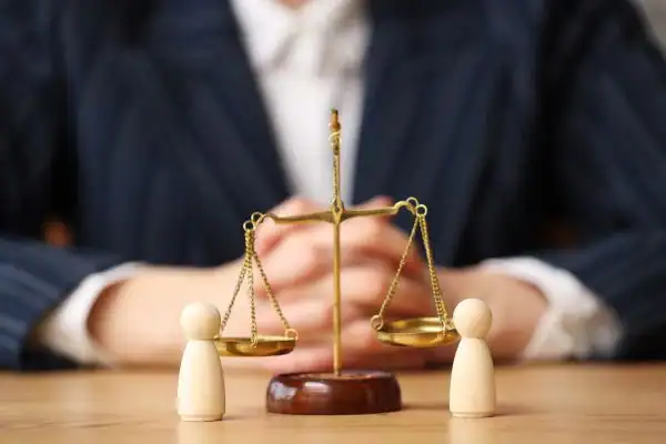 About us at EH Mediation Sherborne