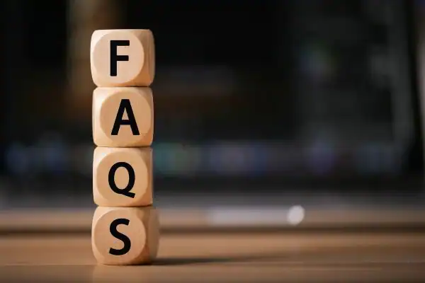 Image of Family mediation FAQS Sherborne contact us today!