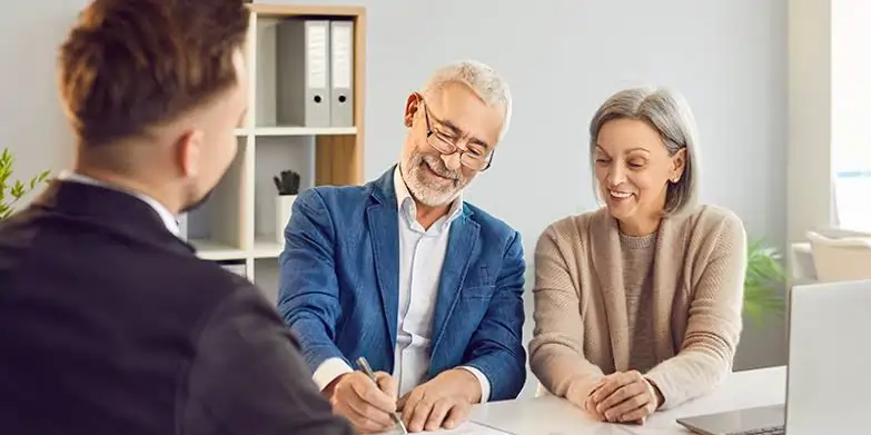 Why Are More Divorcing Couples Choosing Mediation Sherborne?