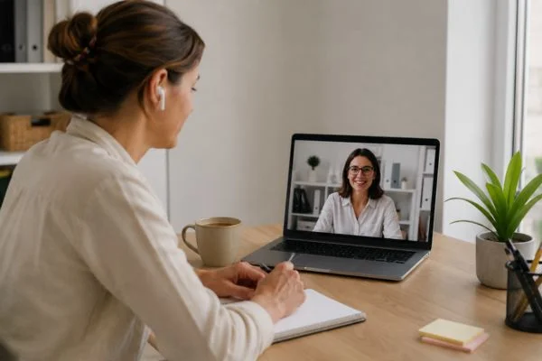Can Family Mediation Help Us Avoid Court Over Financial Disputes Sherborne?
